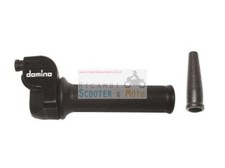 Comando Gas "Trial" Moto