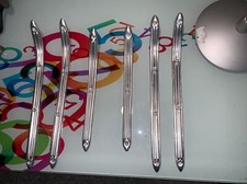 Piaggio Ape Ac1 Ac2 Ac3 Kit