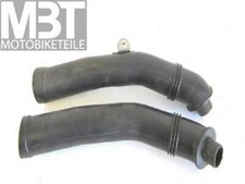 Yamaha FZR 600 3HE Ram Air