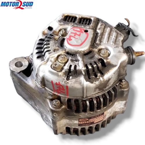 Alternatore denso cod - alternatore,