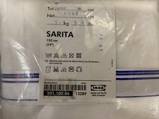 Taglio su ordinazione -