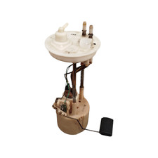 POMPA CARBURANTE BENZINA HYUNDAI ATOS 1998-2003 1.0 i ORIGINALE 3111005000C