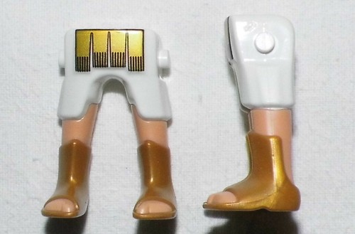 11425 pantalone corto - 11425,,