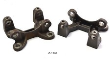 Moto Guzzi V7 special Bj.1970 - Rocker Arms Rocker Bracci