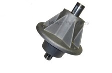 Assaggio mandrino mandrino pergolato Castel Garden SD98, XD140 HD, SD108 - 382207204/1