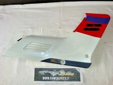 HONDA CBR 1000 F 94 CARENA