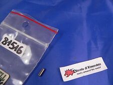 1 NEW Mitchell 396 397 496