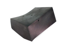 Tappeto Batteria Ducati 996R 998 originale -- 82912851B