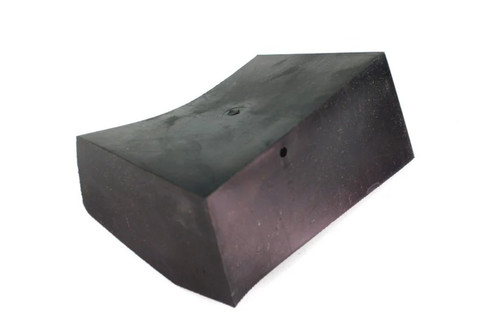 Tappeto batteria ducati - batteria,