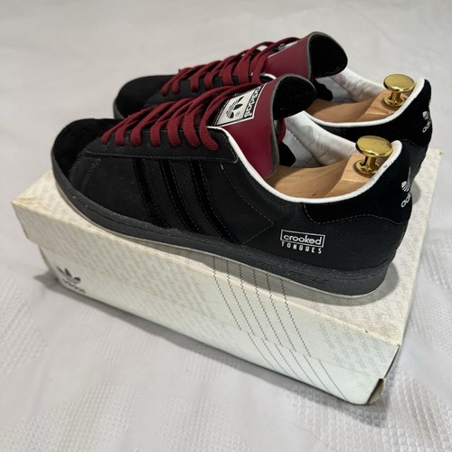 Adidas originals - 12,