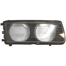 VETRO FARO DX PER BMW SERIE 3