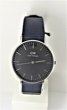 Orologio unisex Daniel