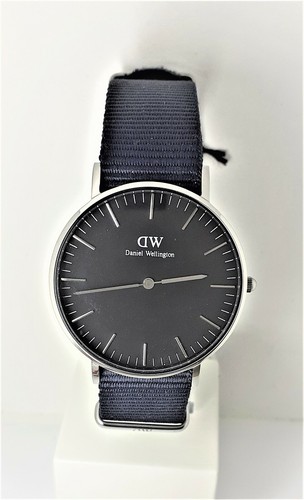 Orologio unisex daniel - unisex,