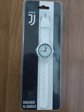 Orologio Juventus Nuovo