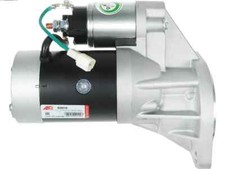 Motorino avviamento 2.8kW