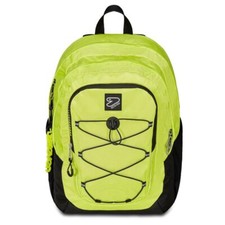 ZAINO SEVEN TECH LINE SCUOLA E