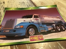 036 Peterbuilt 377 1986