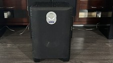 Altoparlanti energetici S8.3