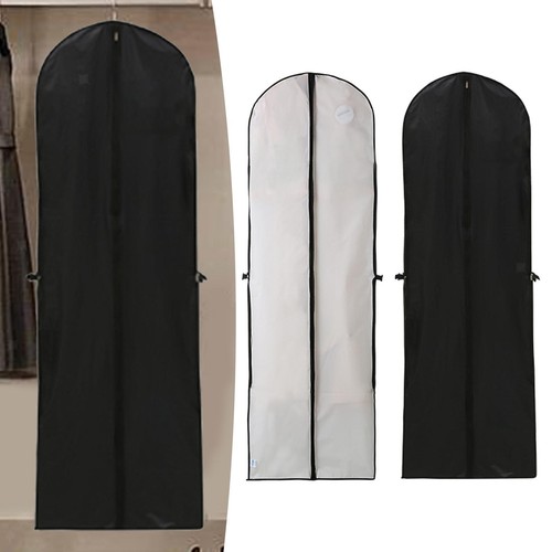 Borsa porta abiti - , da