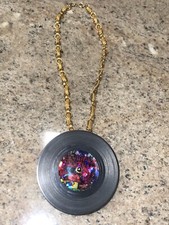 Snoop Doggy Dog Doggystyle CD