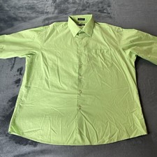 Camicia Bergamo New York con