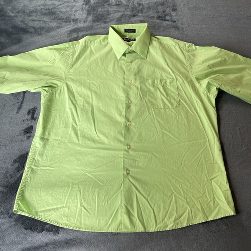 Camicia bergamo new - york, con