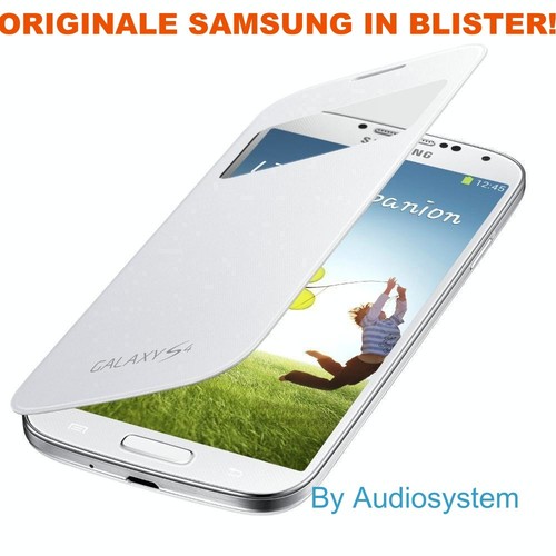 Flip cover originale blister - originale,