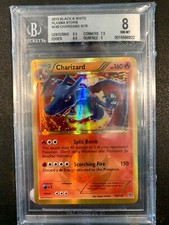 POKEMON BW PLASMA STORM 136