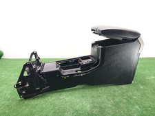 5891060070C0 bracciolo