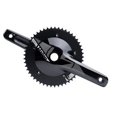 Vision NS Guarnitura Pista 2x