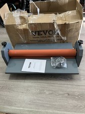 Vevor 25,5 pollici 648 mm