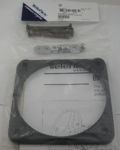 Seastar teleflex ha5418 - seastar,