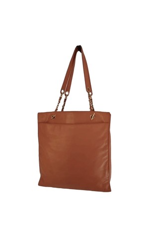 Chanel borsa tote vintage - , in
