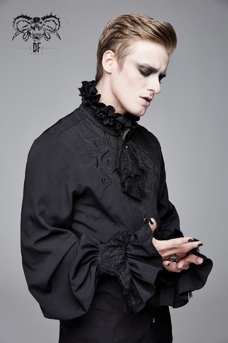 Offerta costume halloween - offerta,