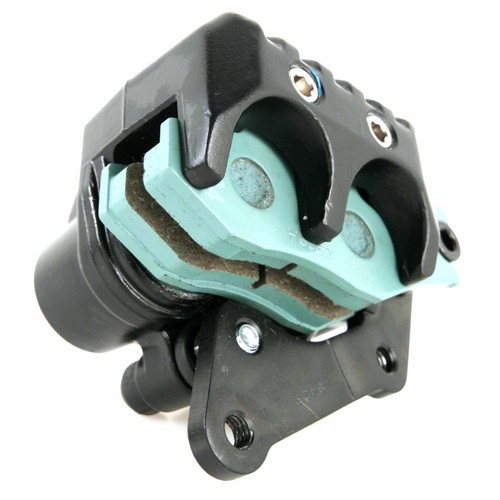 Pinza piaggio freno anteriore - pinza,