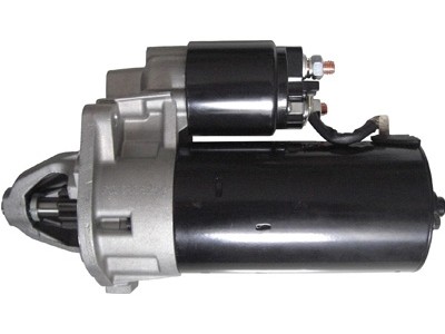Motorino avviamento per fiat - avviamento,