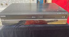 Toshiba dvr620 registratore - dvr620,