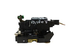 RENAULT MASTER II Furgon FD