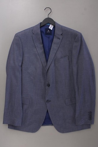 Pierre cardin blazer per - ✅,