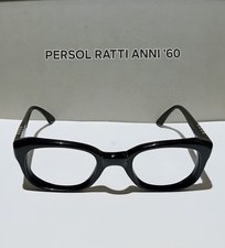 Montatura Occhiali Persol
