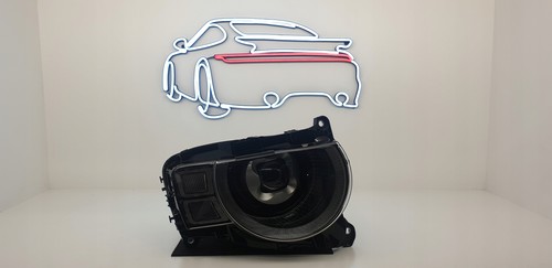 Land rover defender full - land, ii