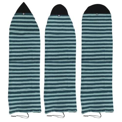 Surf sacche shortboard - da,
