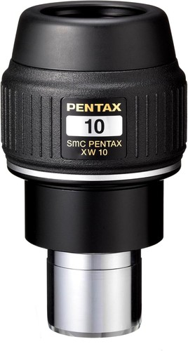 Pentax oculare xw10 per - oculare, xw-10
