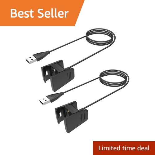 Emilydeals fitbit charge - charge, 2