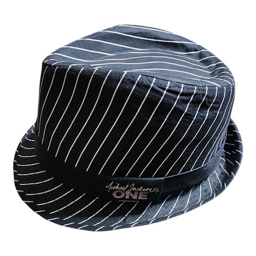 Cappello fedora cirque - fedora,