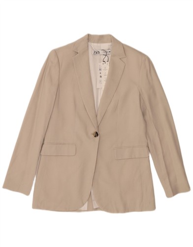 Giacca blazer donna zara - blazer,