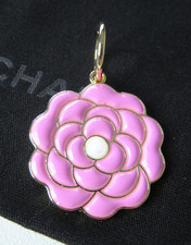 CHANEL EDIZIONE LIMITATA FESTA