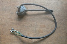 Interruttore indicatore