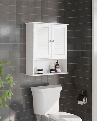Vasagle mobile bagno a - mobile,