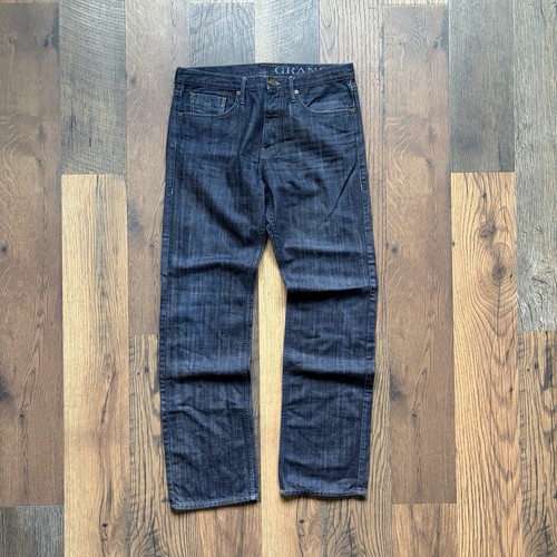 Jeans burberry brit grange - brit,